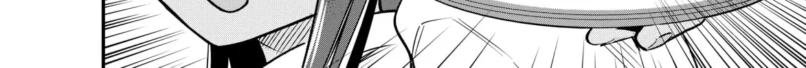 Don't Toy With Me, Miss Nagatoro! - Chapter 48 - Page 24