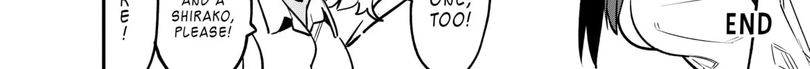 Don't Toy With Me, Miss Nagatoro! - Chapter 48 - Page 32