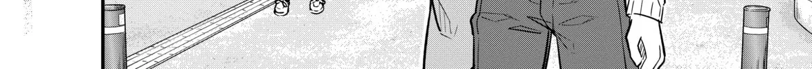 Don't Toy With Me, Miss Nagatoro! - Chapter 49 - Page 36