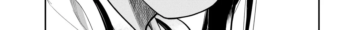 Don't Toy With Me, Miss Nagatoro! - Chapter 50 - Page 4