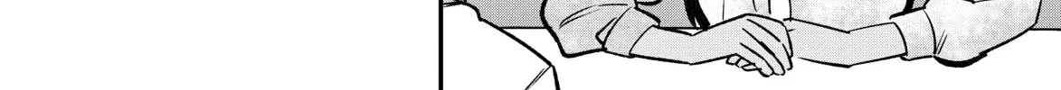 Don't Toy With Me, Miss Nagatoro! - Chapter 50 - Page 32