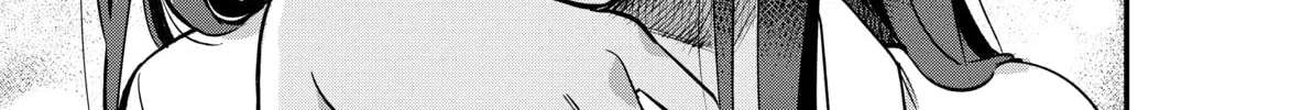 Don't Toy With Me, Miss Nagatoro! - Chapter 50 - Page 34