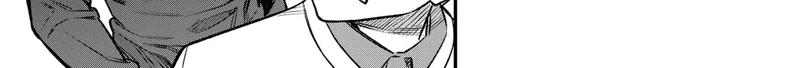 Don't Toy With Me, Miss Nagatoro! - Chapter 50 - Page 38