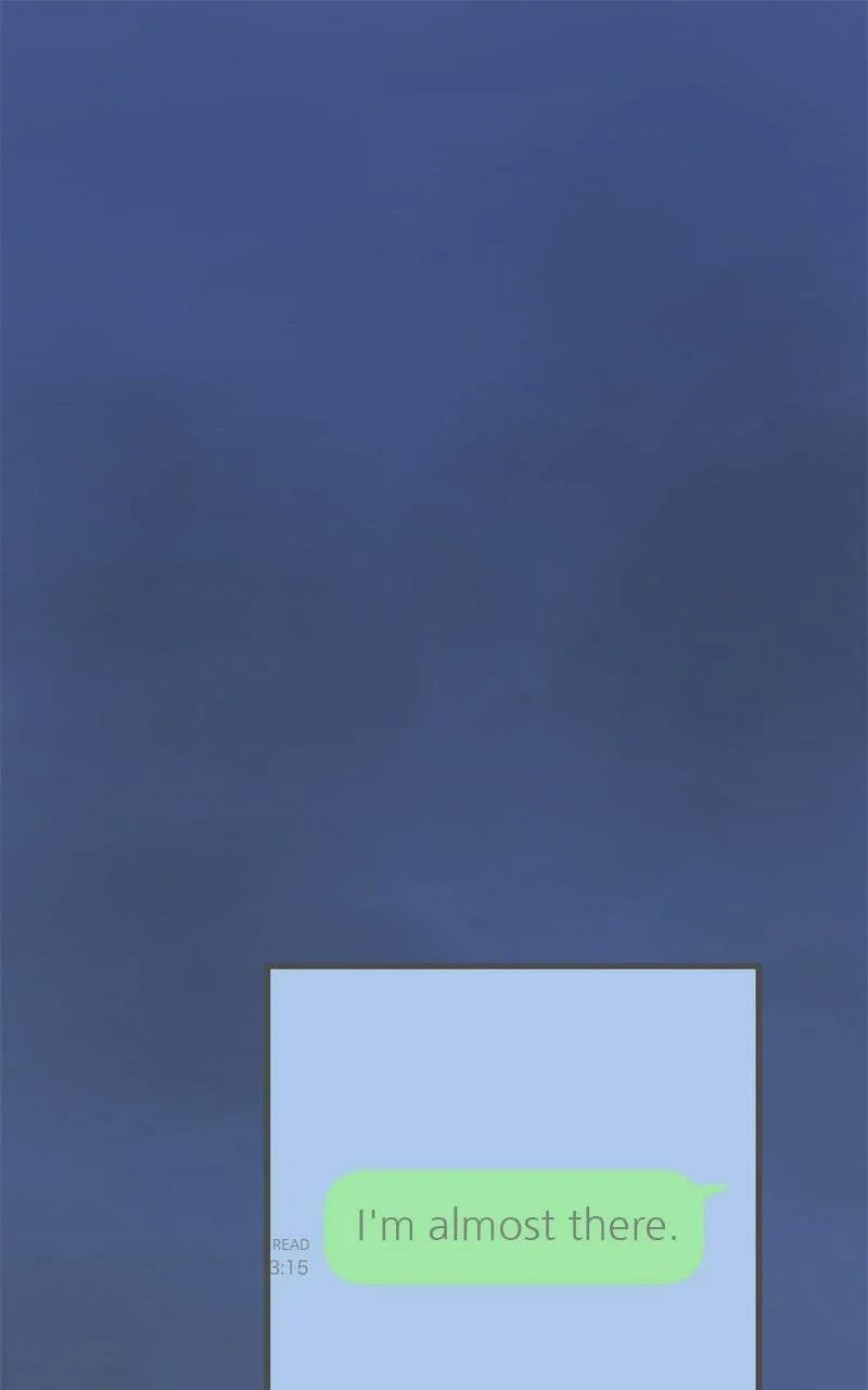 It Rains On Precious Days - Chapter 193 - Page 1