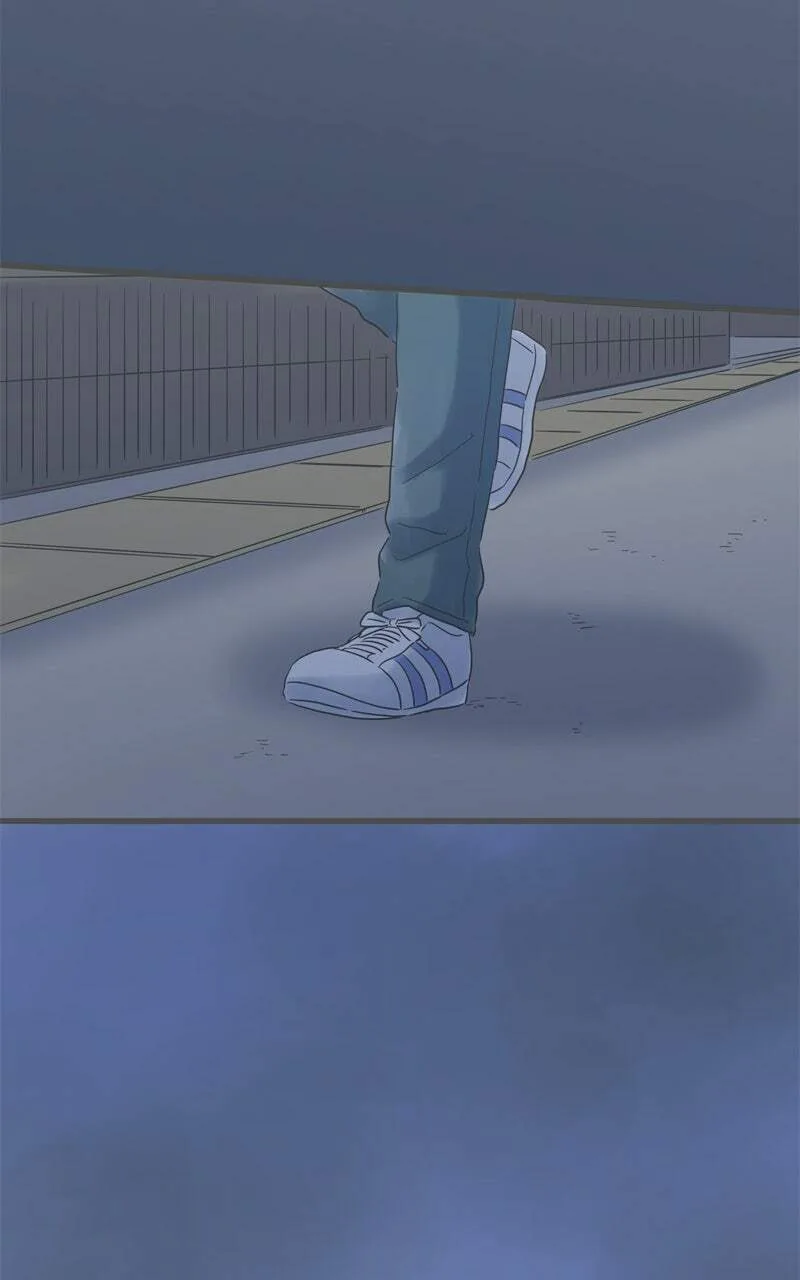It Rains On Precious Days - Chapter 193 - Page 3