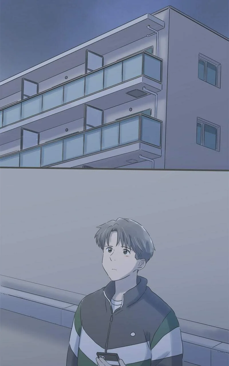 It Rains On Precious Days - Chapter 193 - Page 4