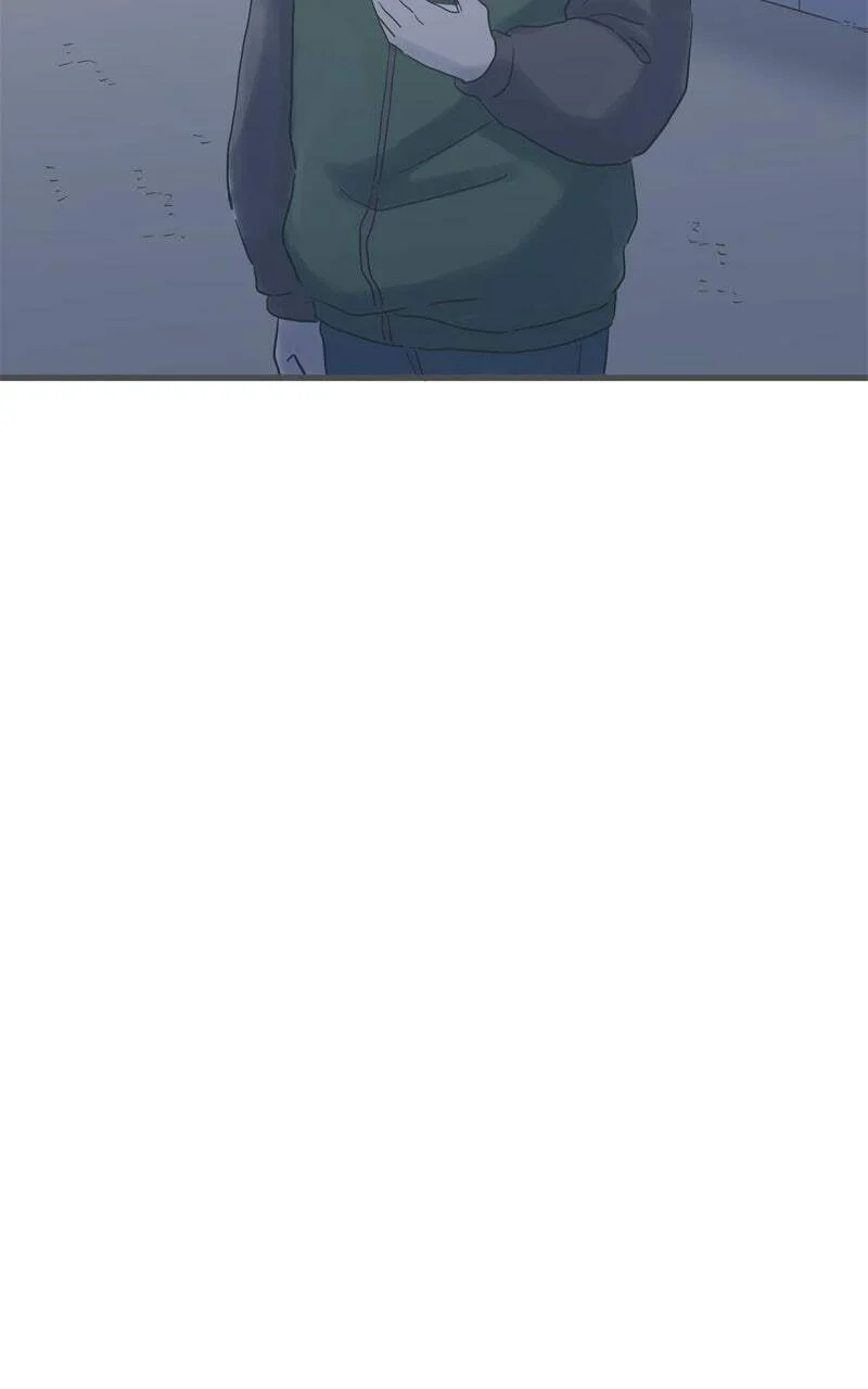 It Rains On Precious Days - Chapter 193 - Page 5