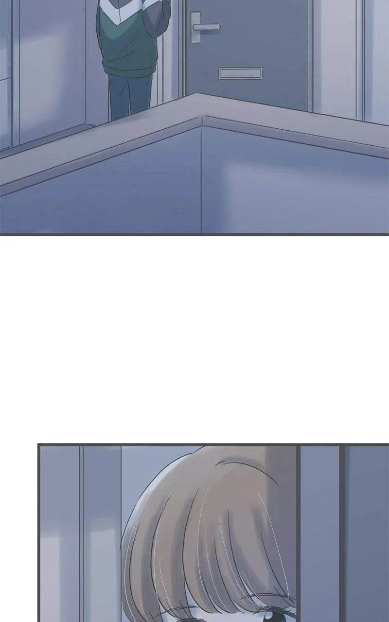 It Rains On Precious Days - Chapter 193 - Page 7
