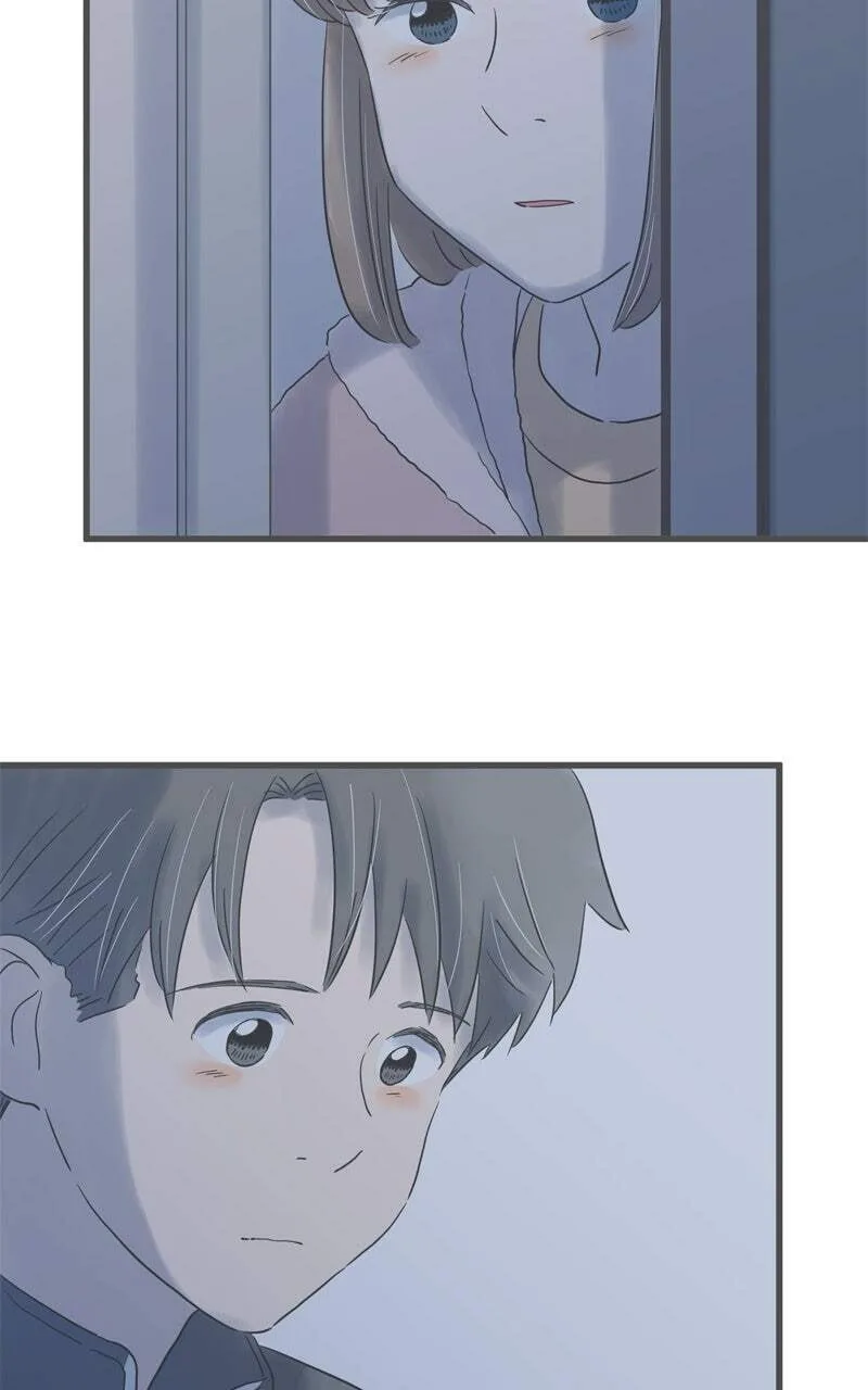 It Rains On Precious Days - Chapter 193 - Page 8