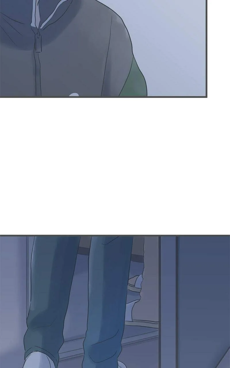 It Rains On Precious Days - Chapter 193 - Page 9