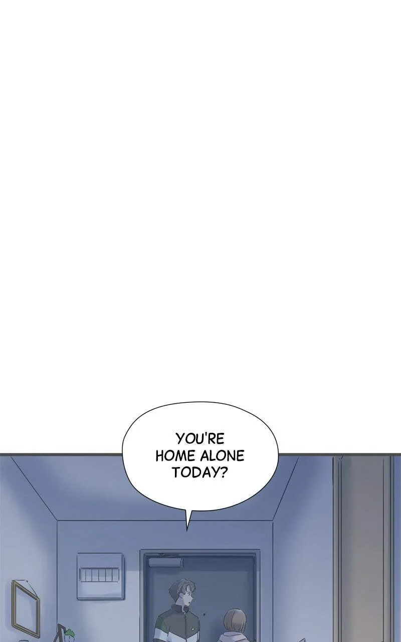 It Rains On Precious Days - Chapter 193 - Page 12