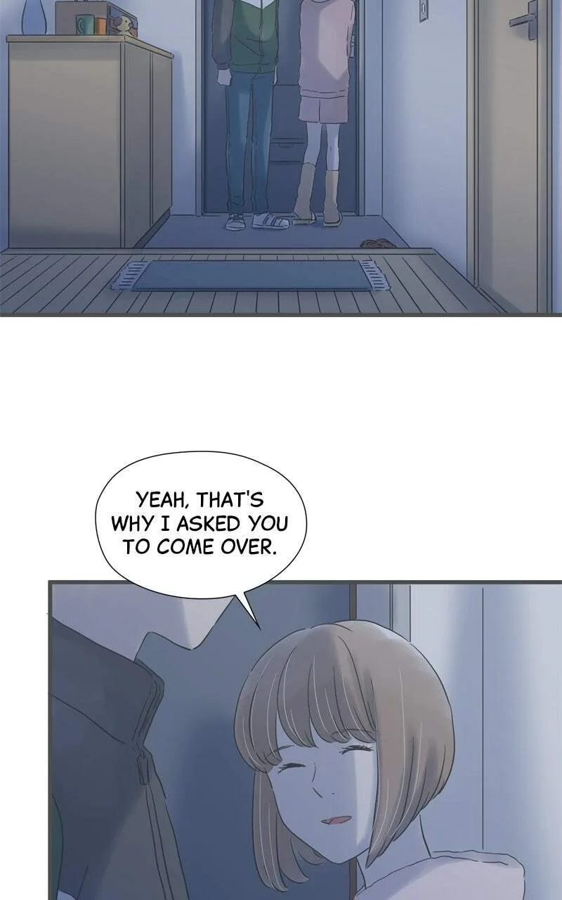 It Rains On Precious Days - Chapter 193 - Page 13