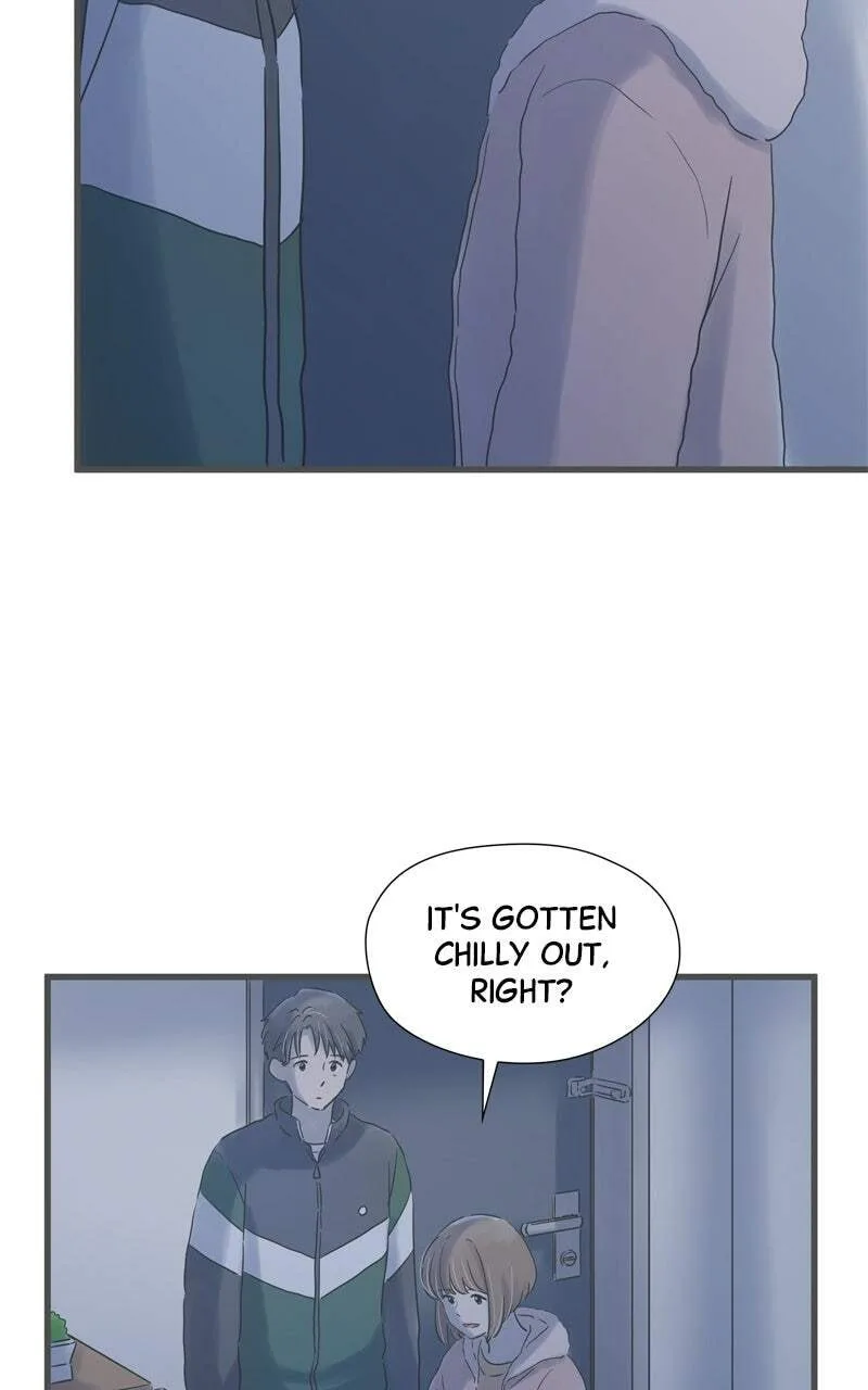 It Rains On Precious Days - Chapter 193 - Page 14