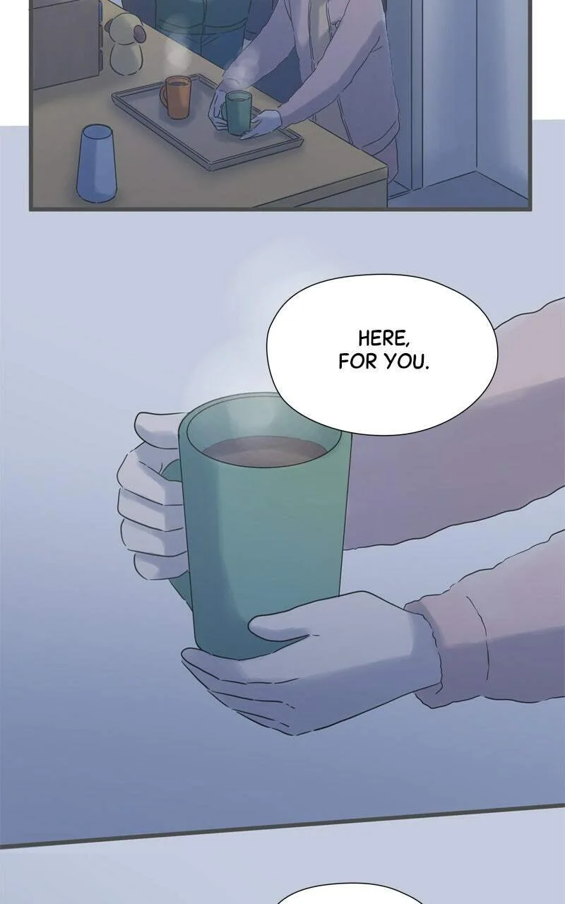 It Rains On Precious Days - Chapter 193 - Page 15