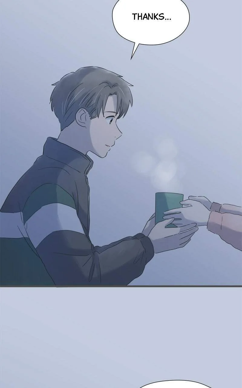 It Rains On Precious Days - Chapter 193 - Page 16