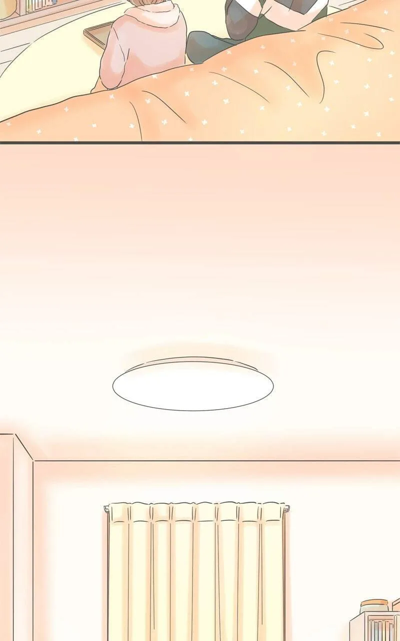 It Rains On Precious Days - Chapter 193 - Page 20