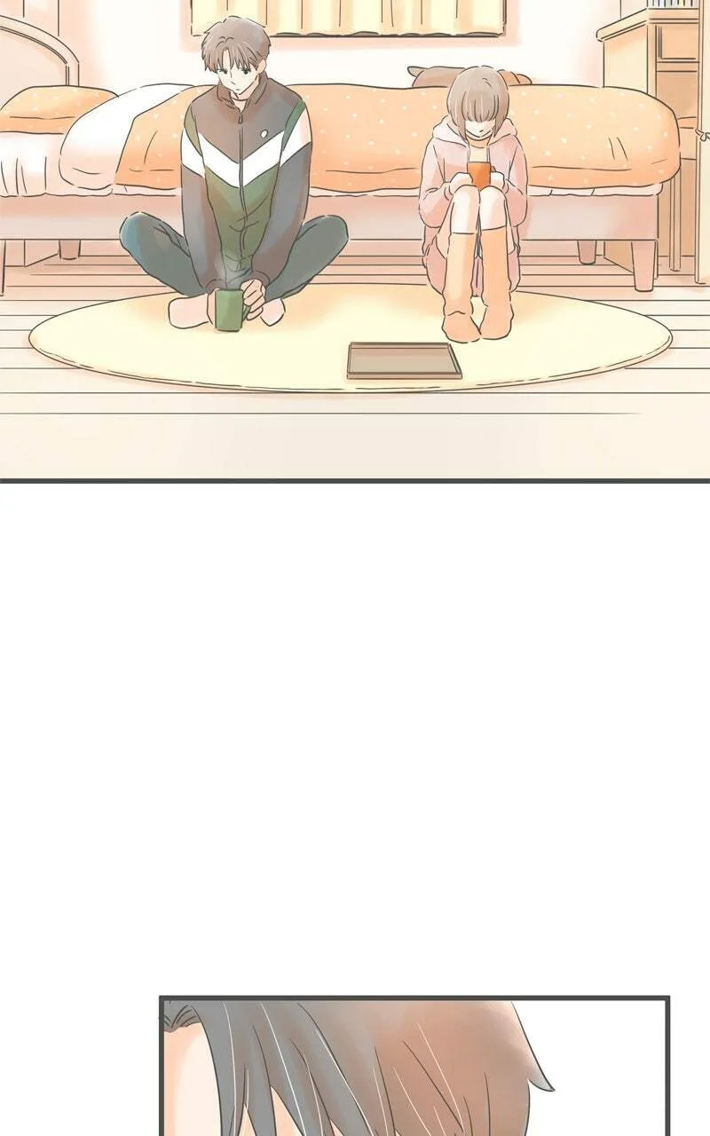It Rains On Precious Days - Chapter 193 - Page 21