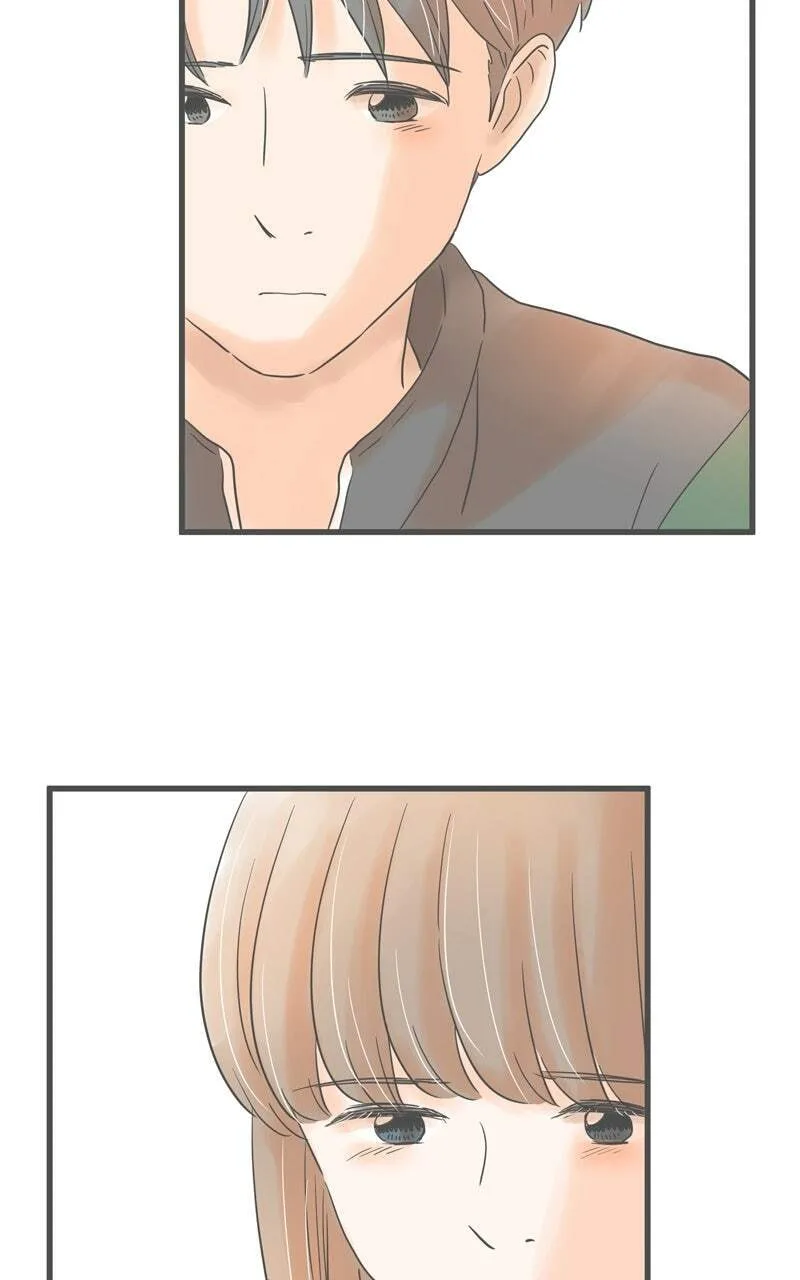 It Rains On Precious Days - Chapter 193 - Page 22