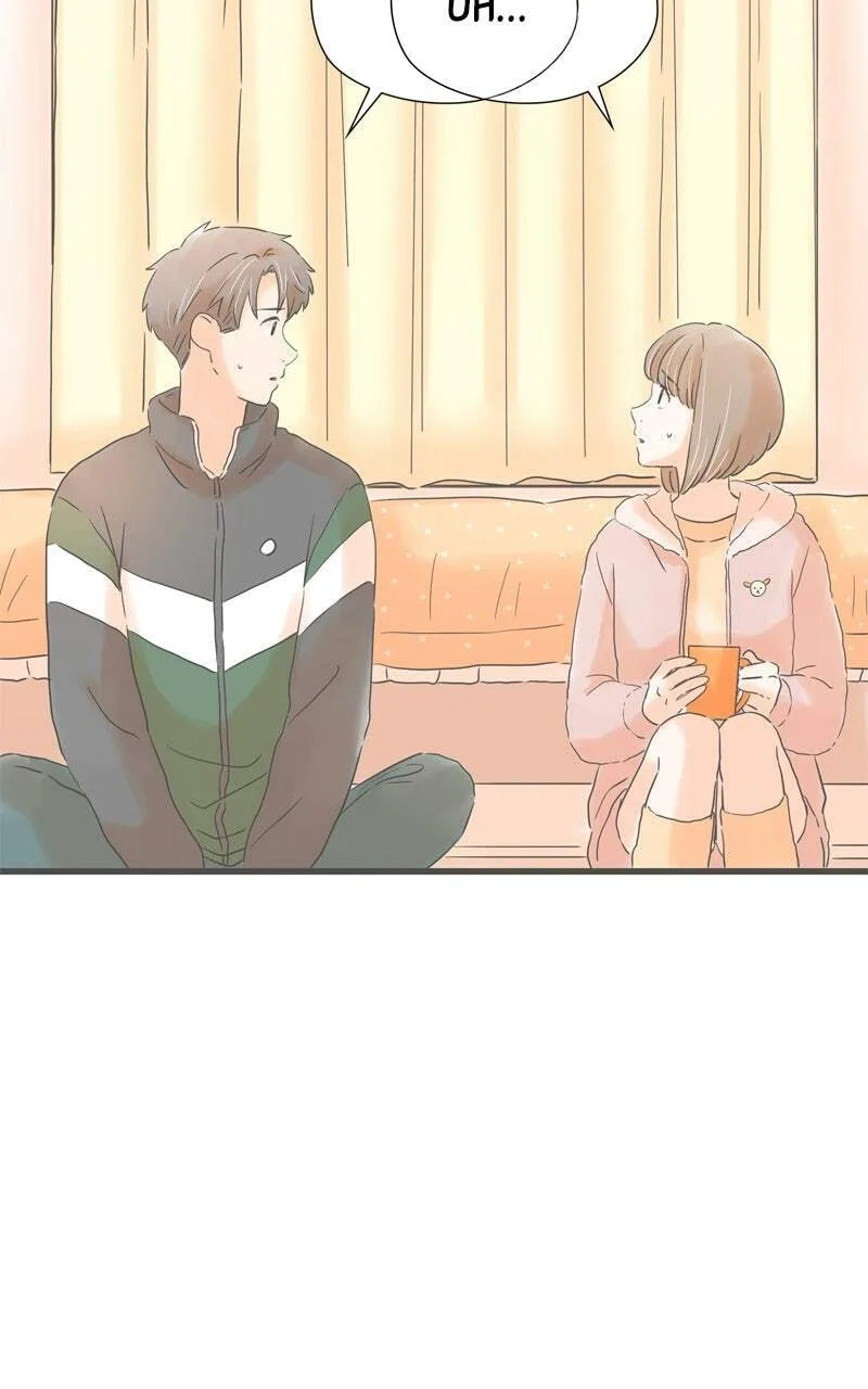 It Rains On Precious Days - Chapter 193 - Page 24