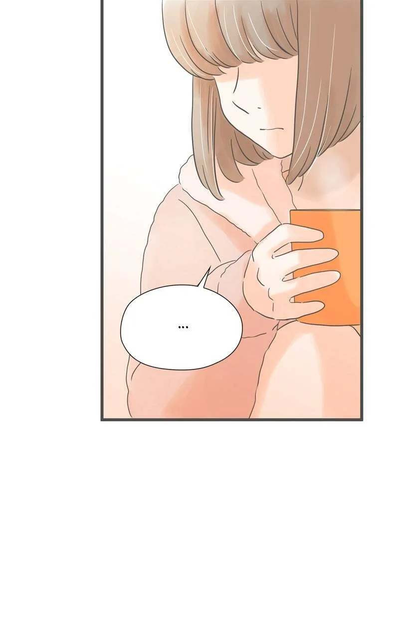 It Rains On Precious Days - Chapter 193 - Page 26