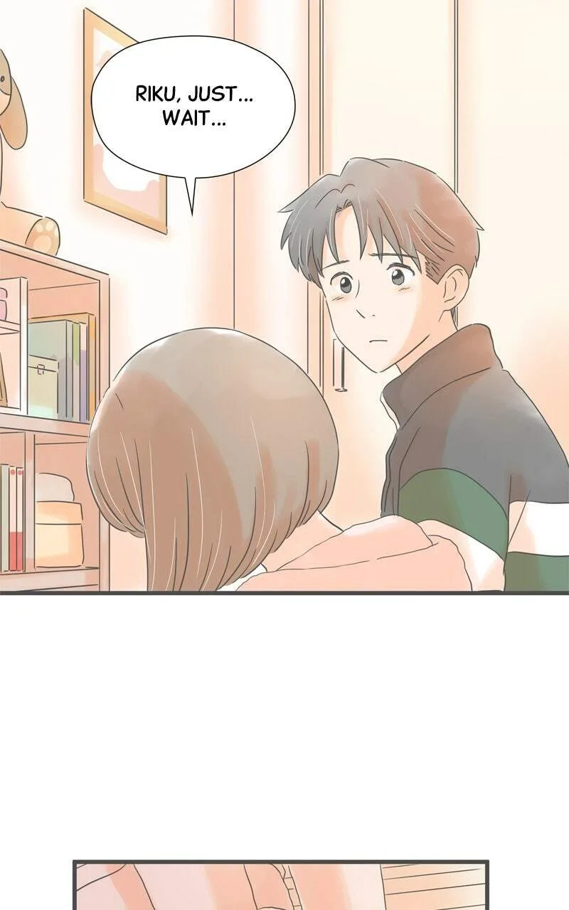It Rains On Precious Days - Chapter 193 - Page 28