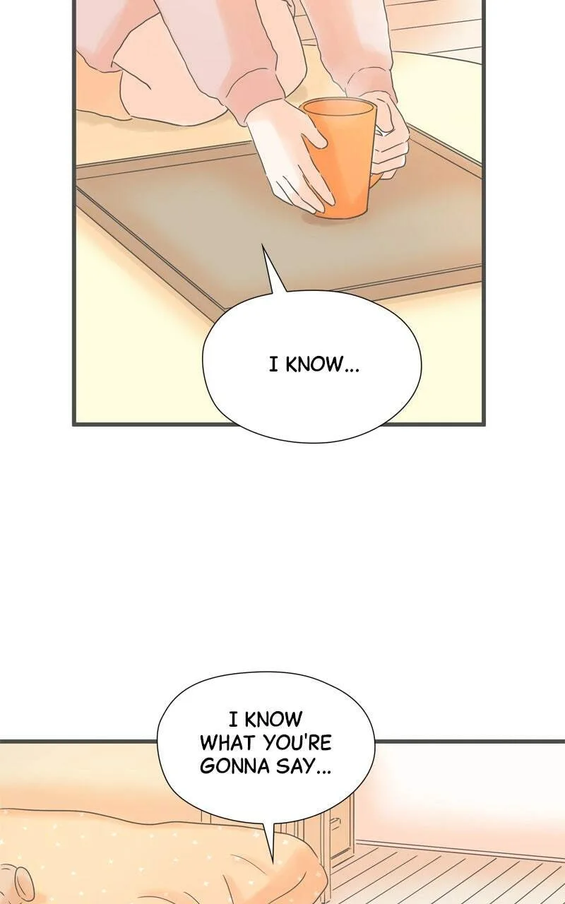 It Rains On Precious Days - Chapter 193 - Page 29