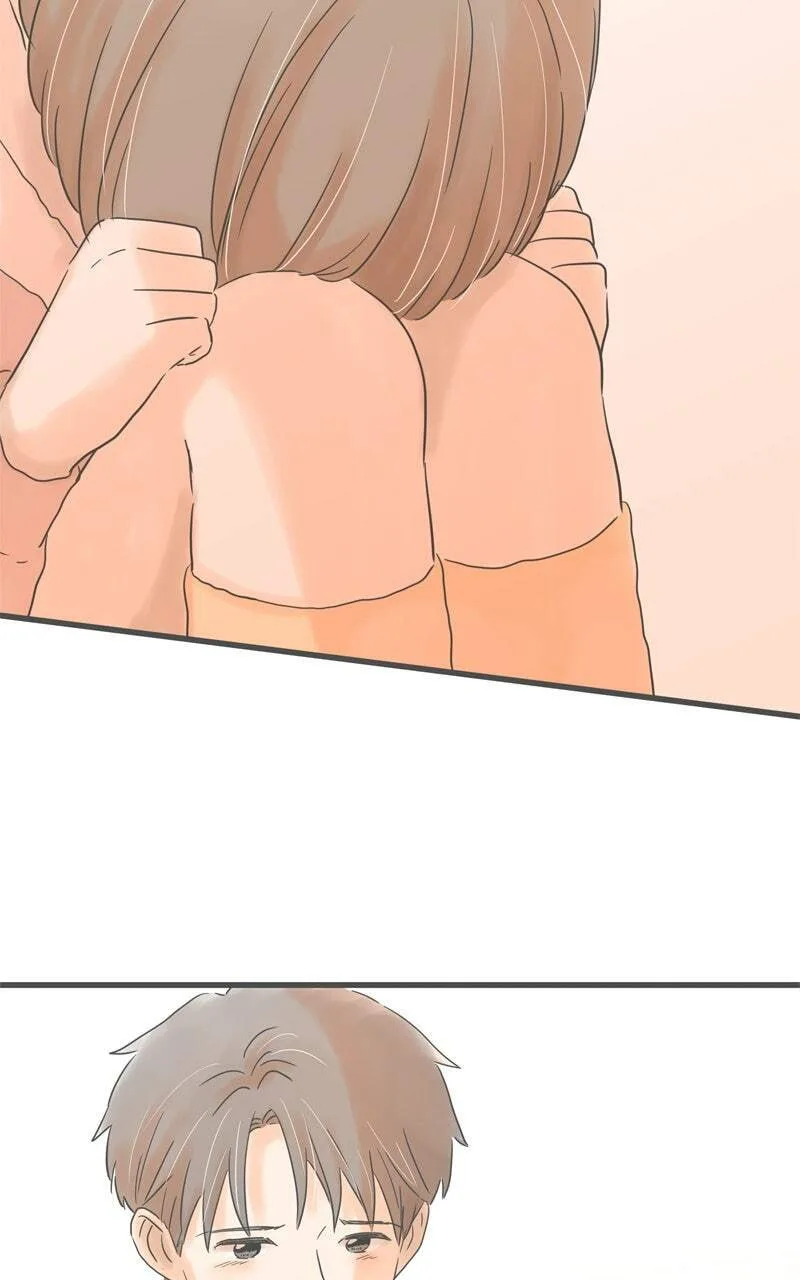 It Rains On Precious Days - Chapter 193 - Page 31