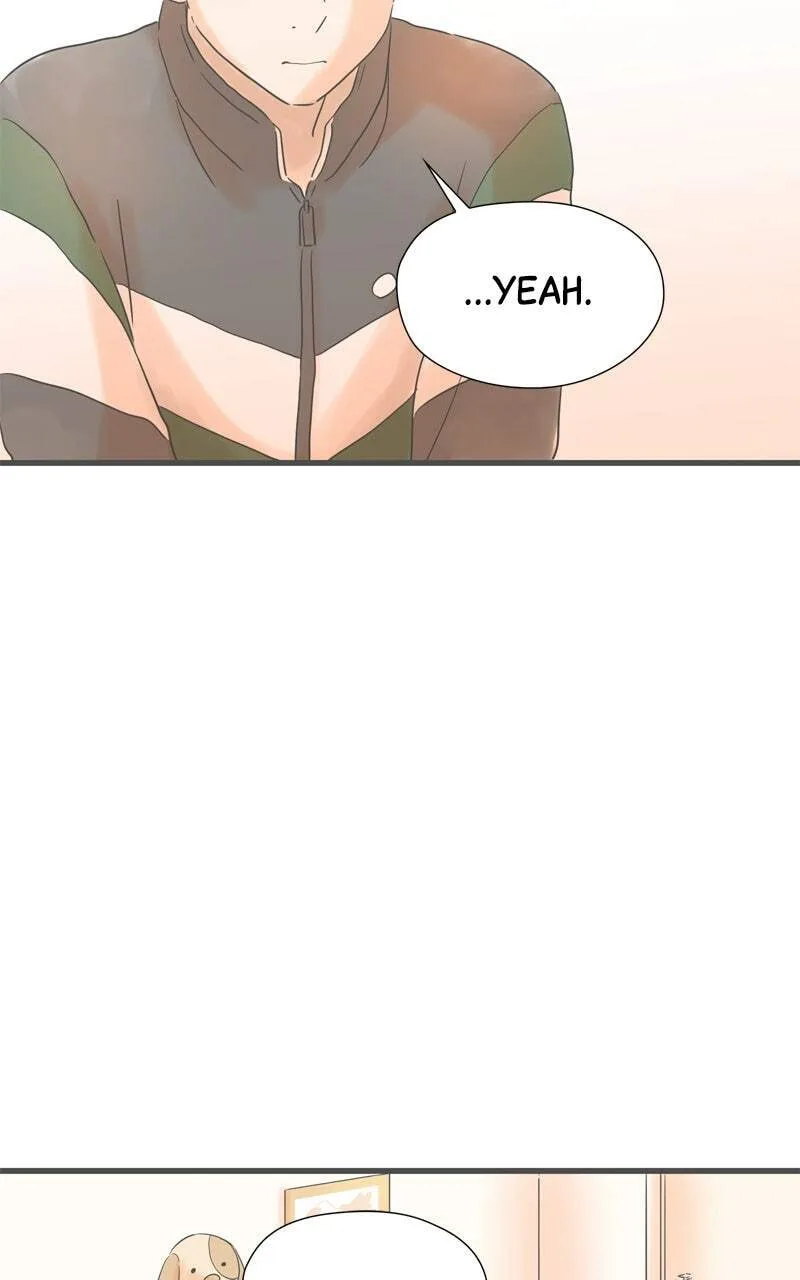 It Rains On Precious Days - Chapter 193 - Page 32