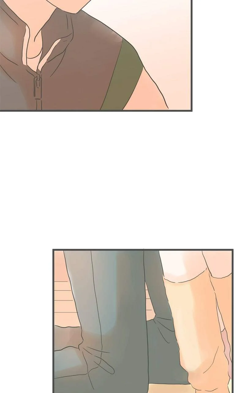 It Rains On Precious Days - Chapter 193 - Page 36