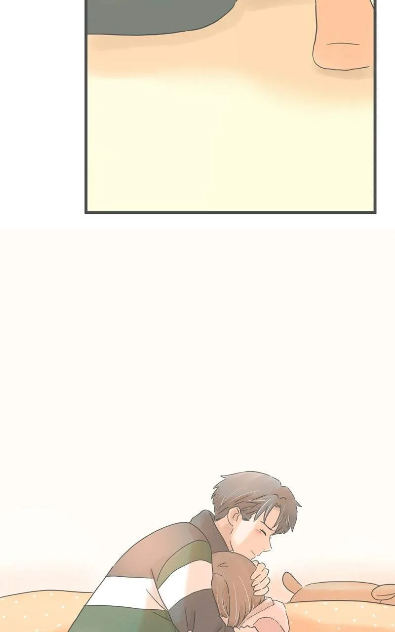 It Rains On Precious Days - Chapter 193 - Page 37