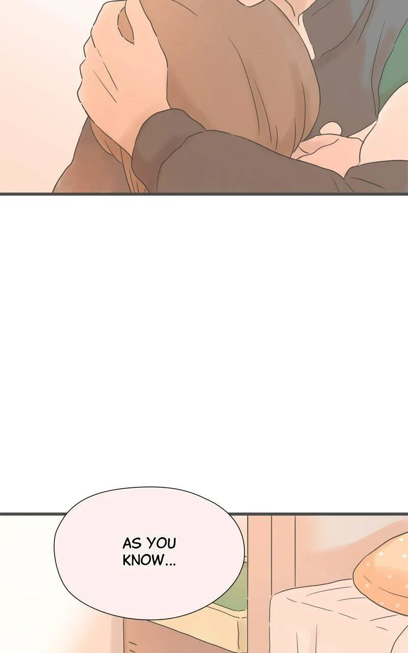 It Rains On Precious Days - Chapter 193 - Page 40