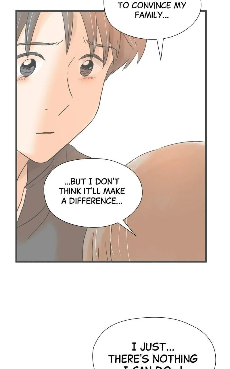 It Rains On Precious Days - Chapter 193 - Page 47