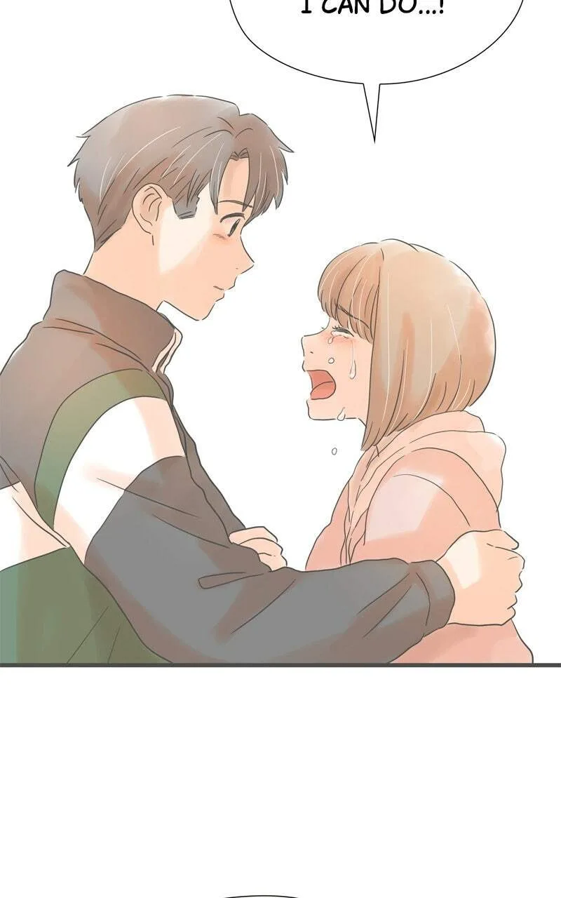 It Rains On Precious Days - Chapter 193 - Page 48