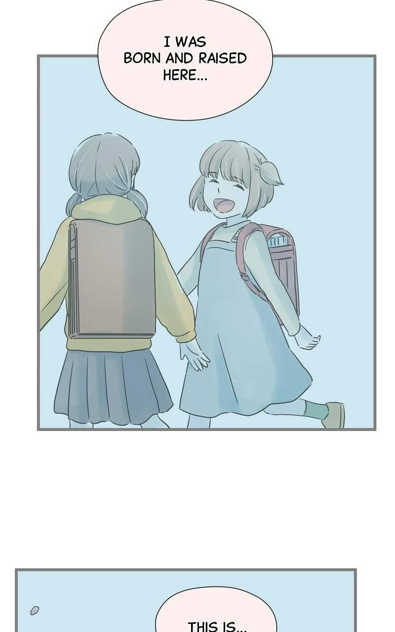 It Rains On Precious Days - Chapter 193 - Page 49