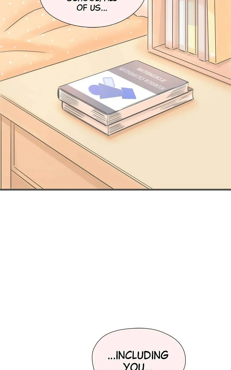 It Rains On Precious Days - Chapter 193 - Page 51