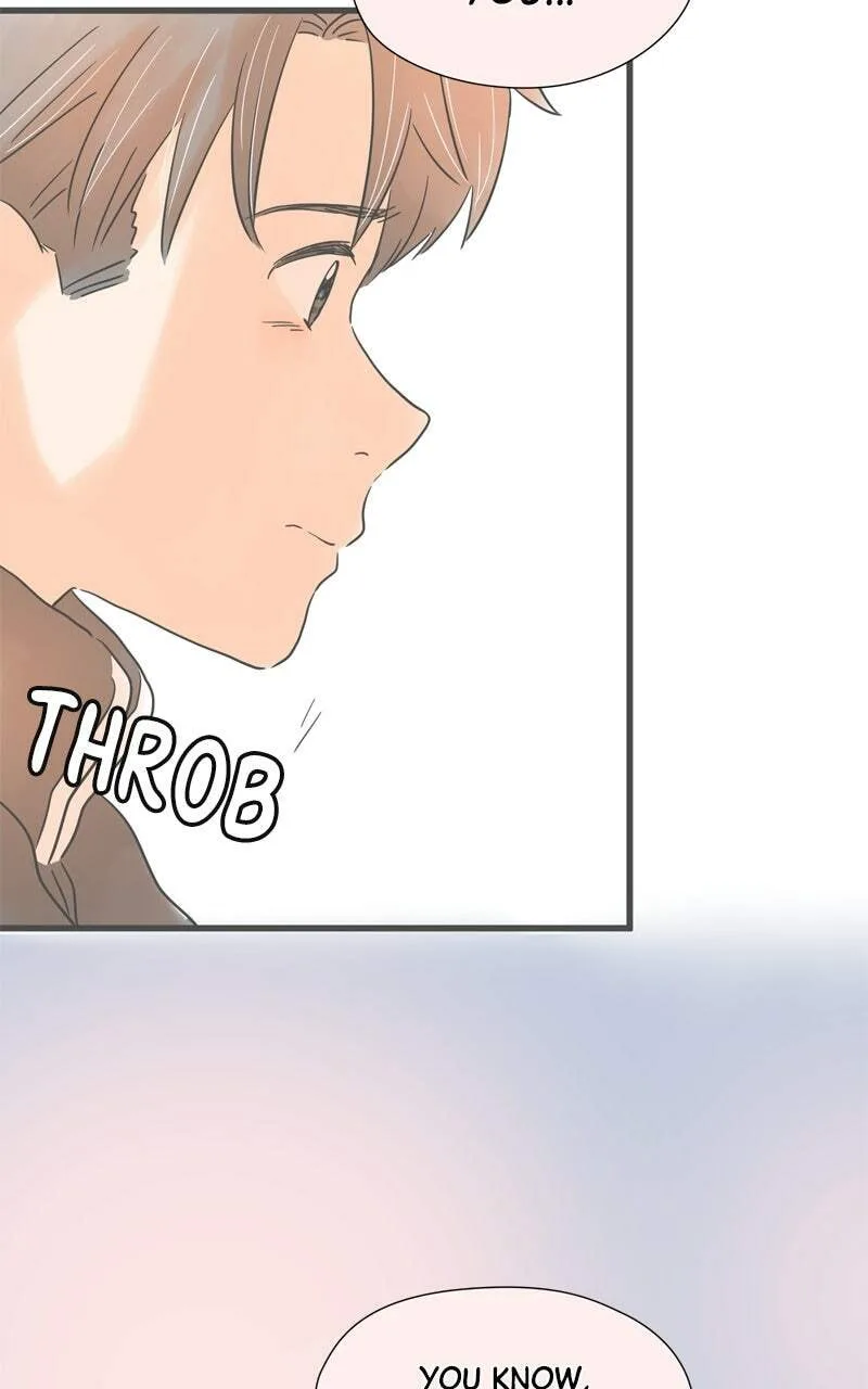 It Rains On Precious Days - Chapter 193 - Page 52