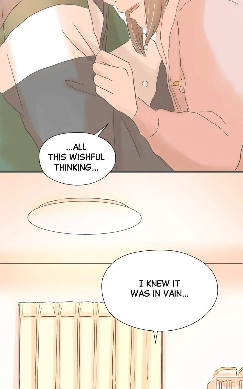 It Rains On Precious Days - Chapter 193 - Page 58