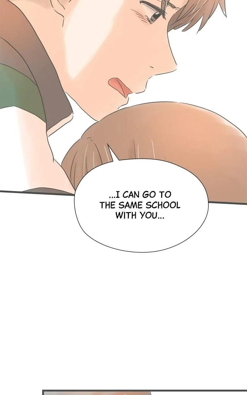 It Rains On Precious Days - Chapter 193 - Page 63