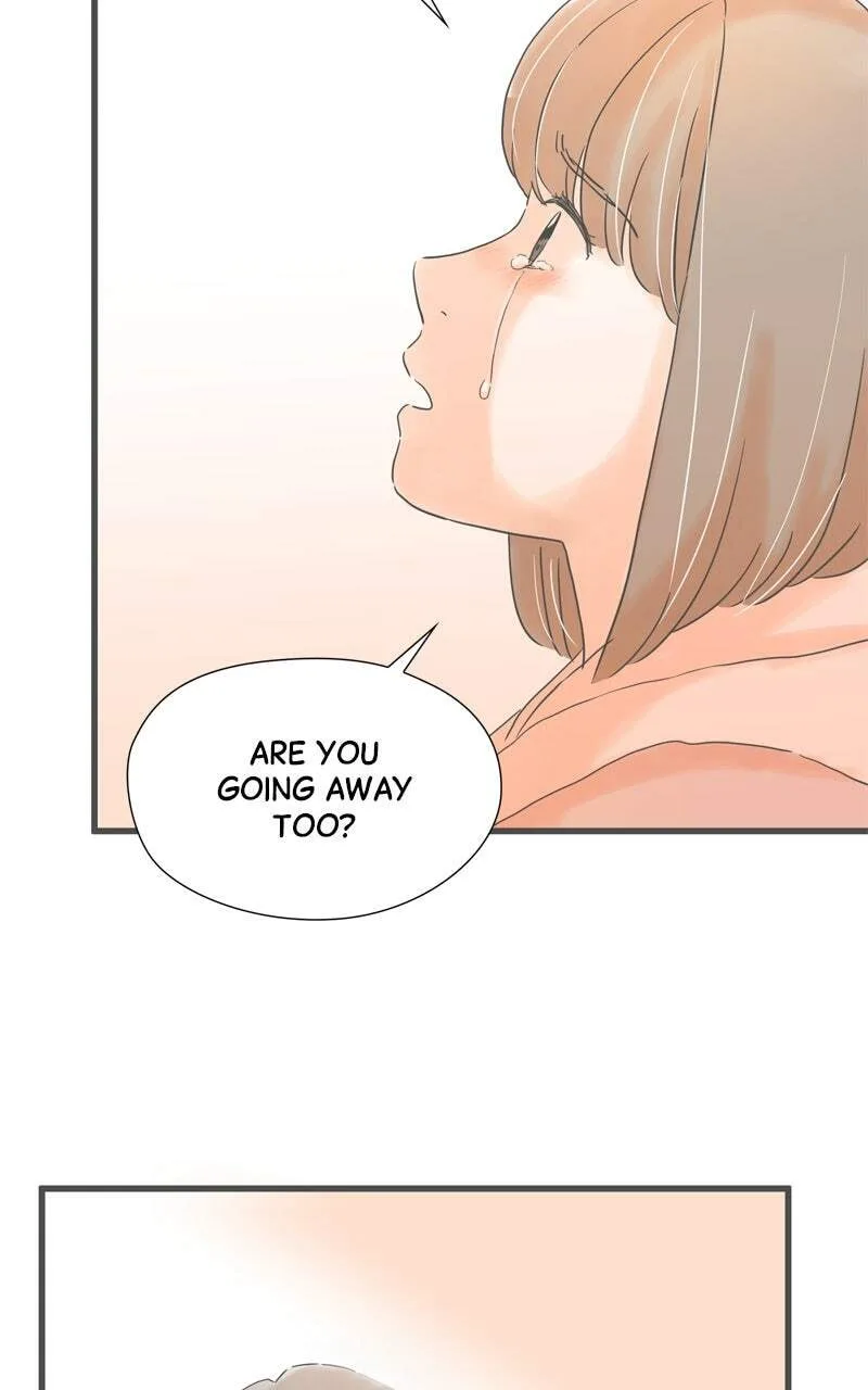 It Rains On Precious Days - Chapter 193 - Page 68