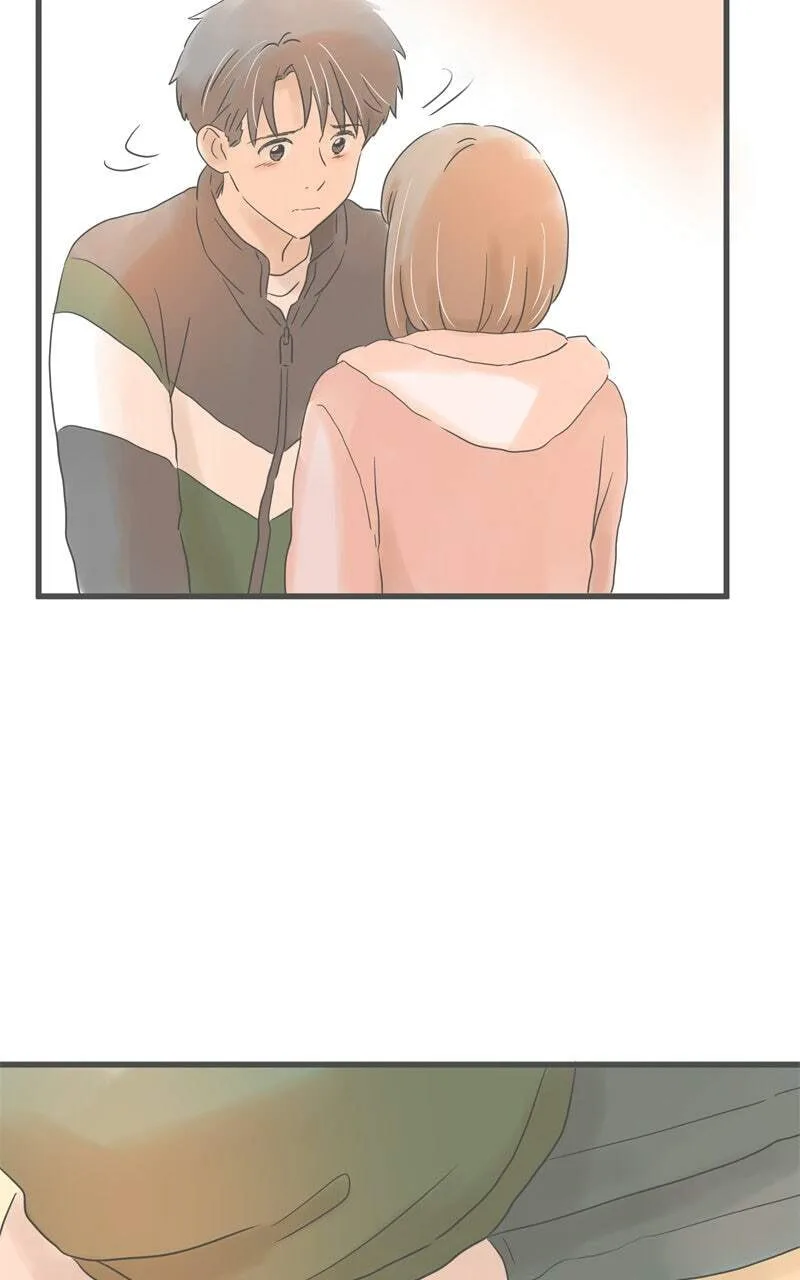 It Rains On Precious Days - Chapter 193 - Page 69
