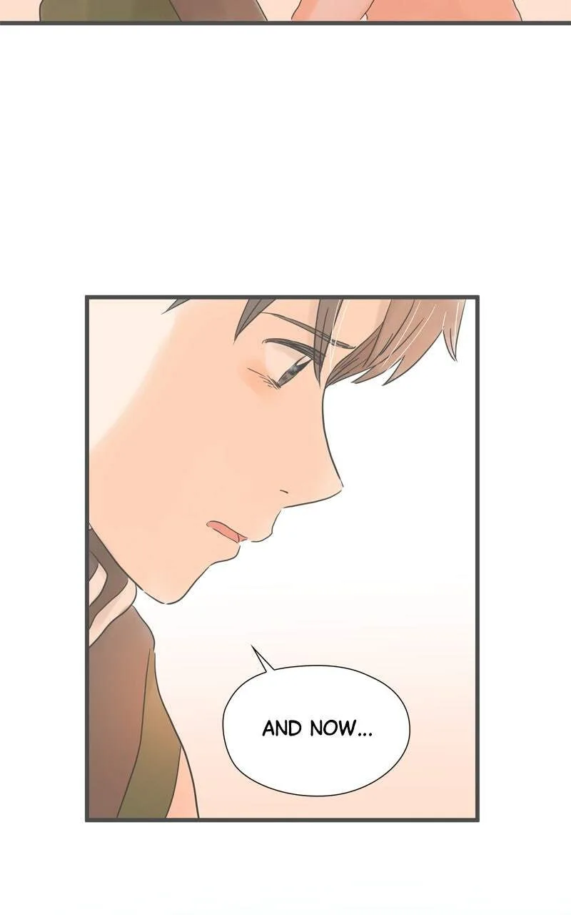 It Rains On Precious Days - Chapter 193 - Page 74