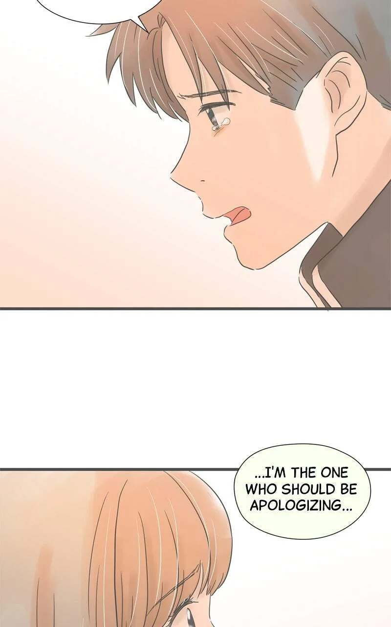 It Rains On Precious Days - Chapter 193 - Page 81