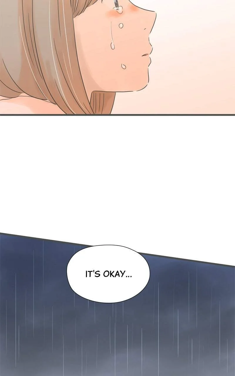 It Rains On Precious Days - Chapter 193 - Page 82