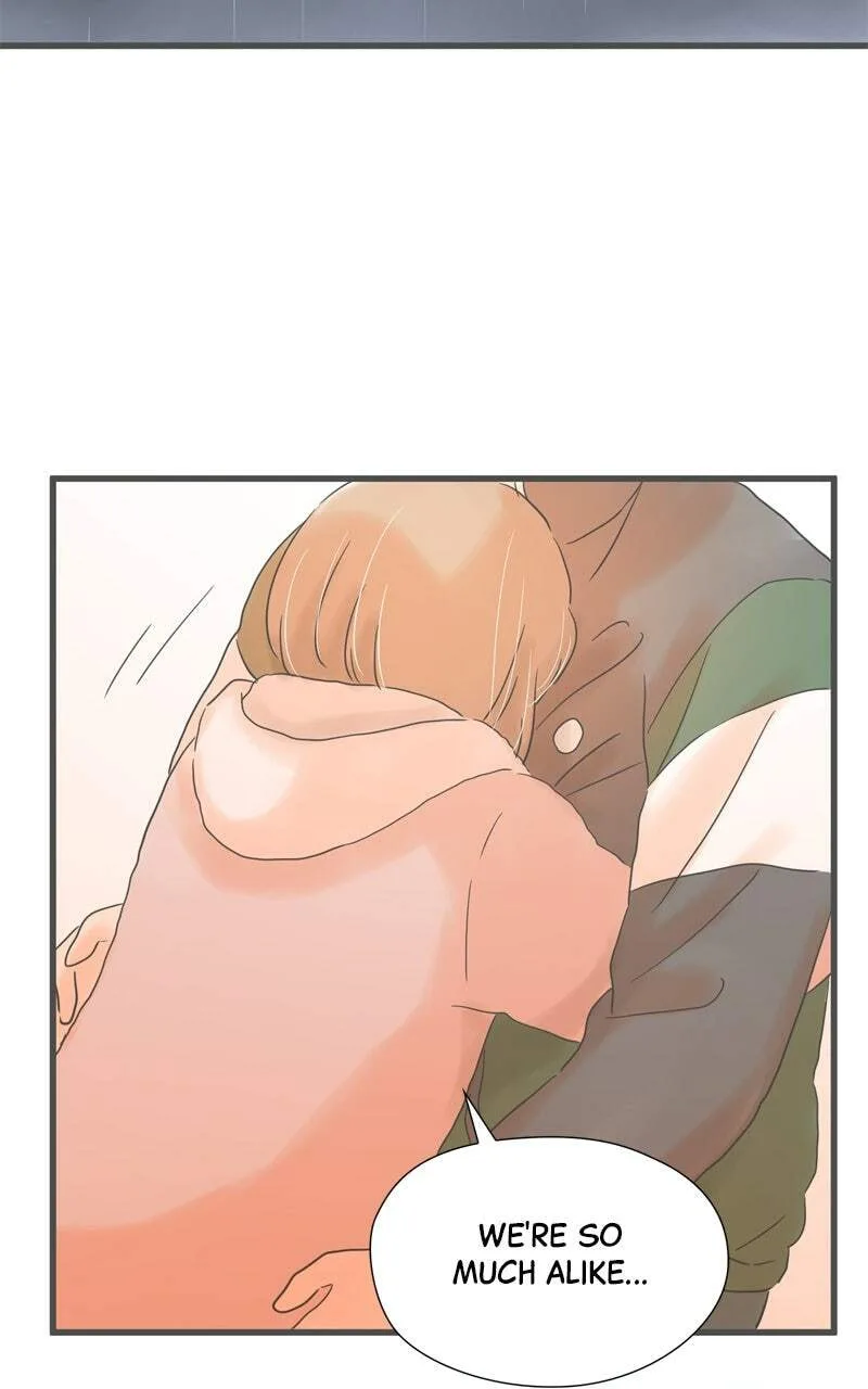 It Rains On Precious Days - Chapter 193 - Page 83