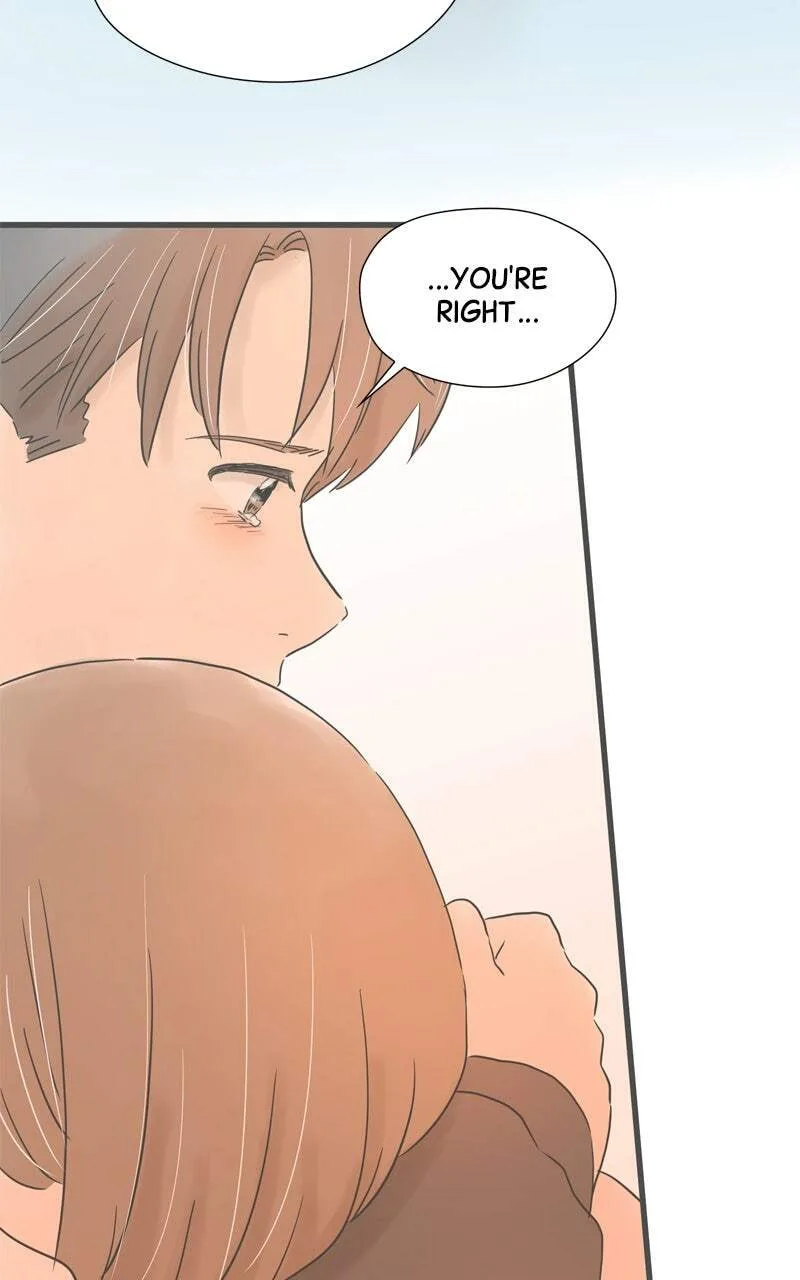 It Rains On Precious Days - Chapter 193 - Page 85
