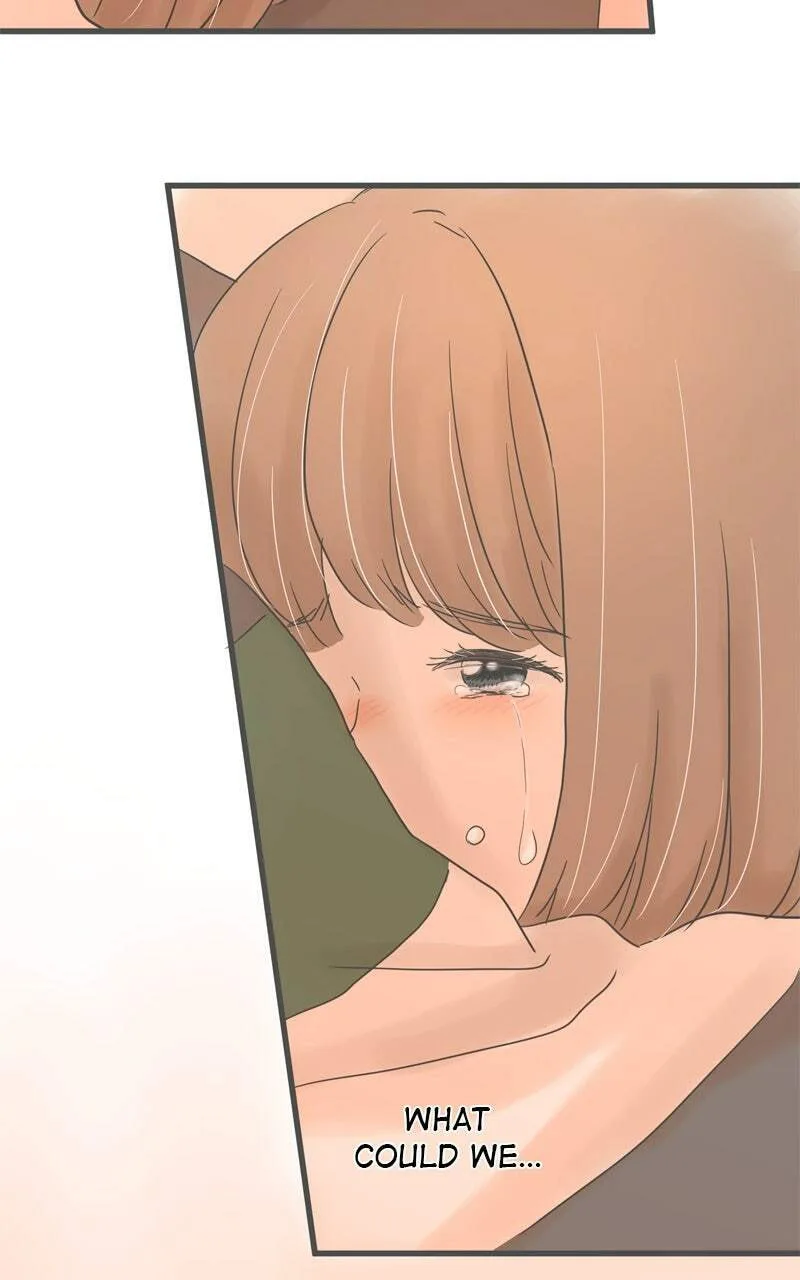 It Rains On Precious Days - Chapter 193 - Page 86
