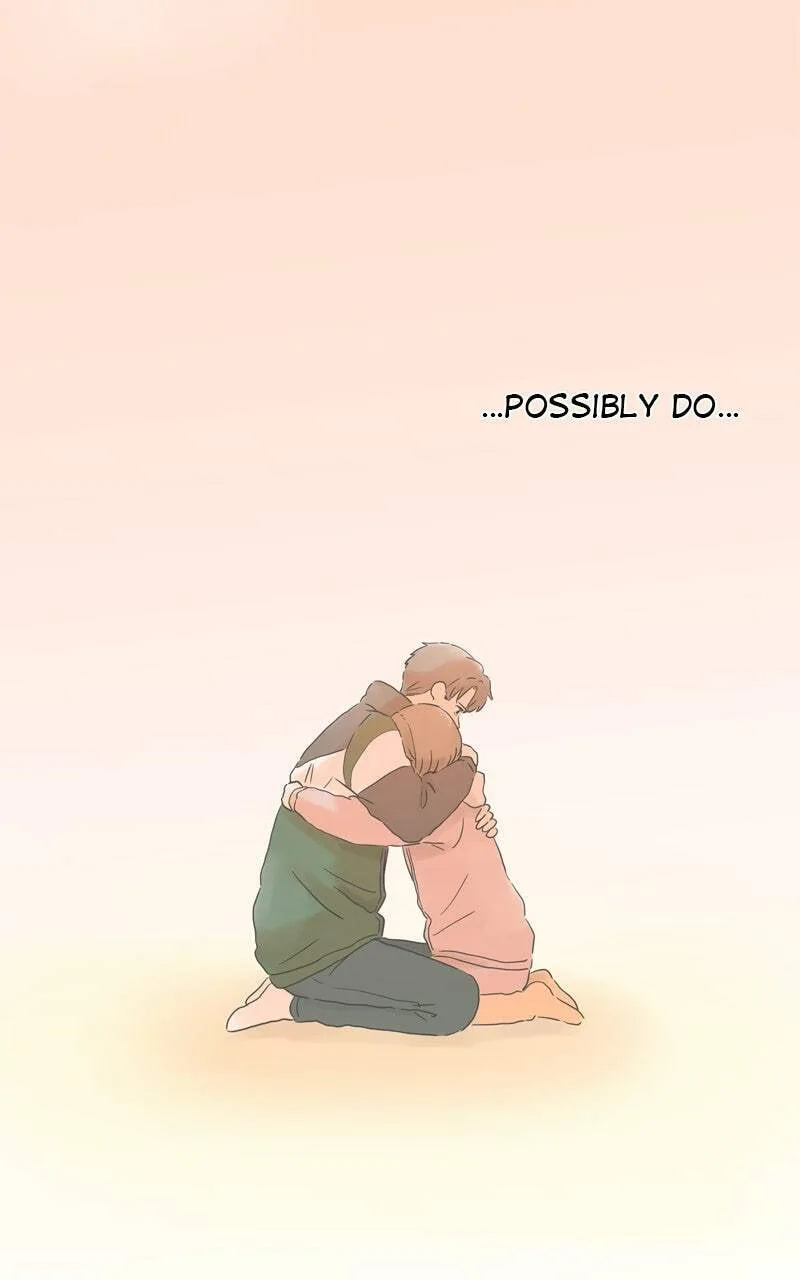 It Rains On Precious Days - Chapter 193 - Page 87