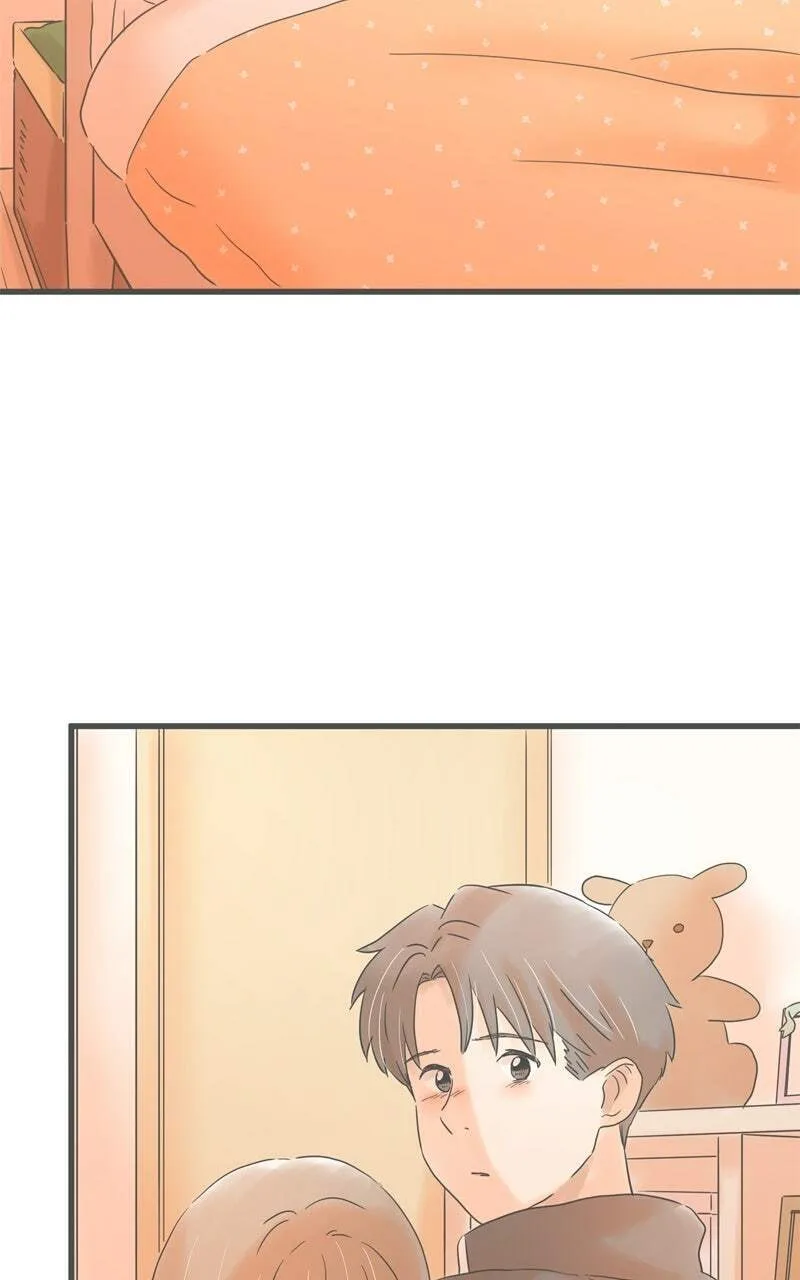 It Rains On Precious Days - Chapter 193 - Page 91