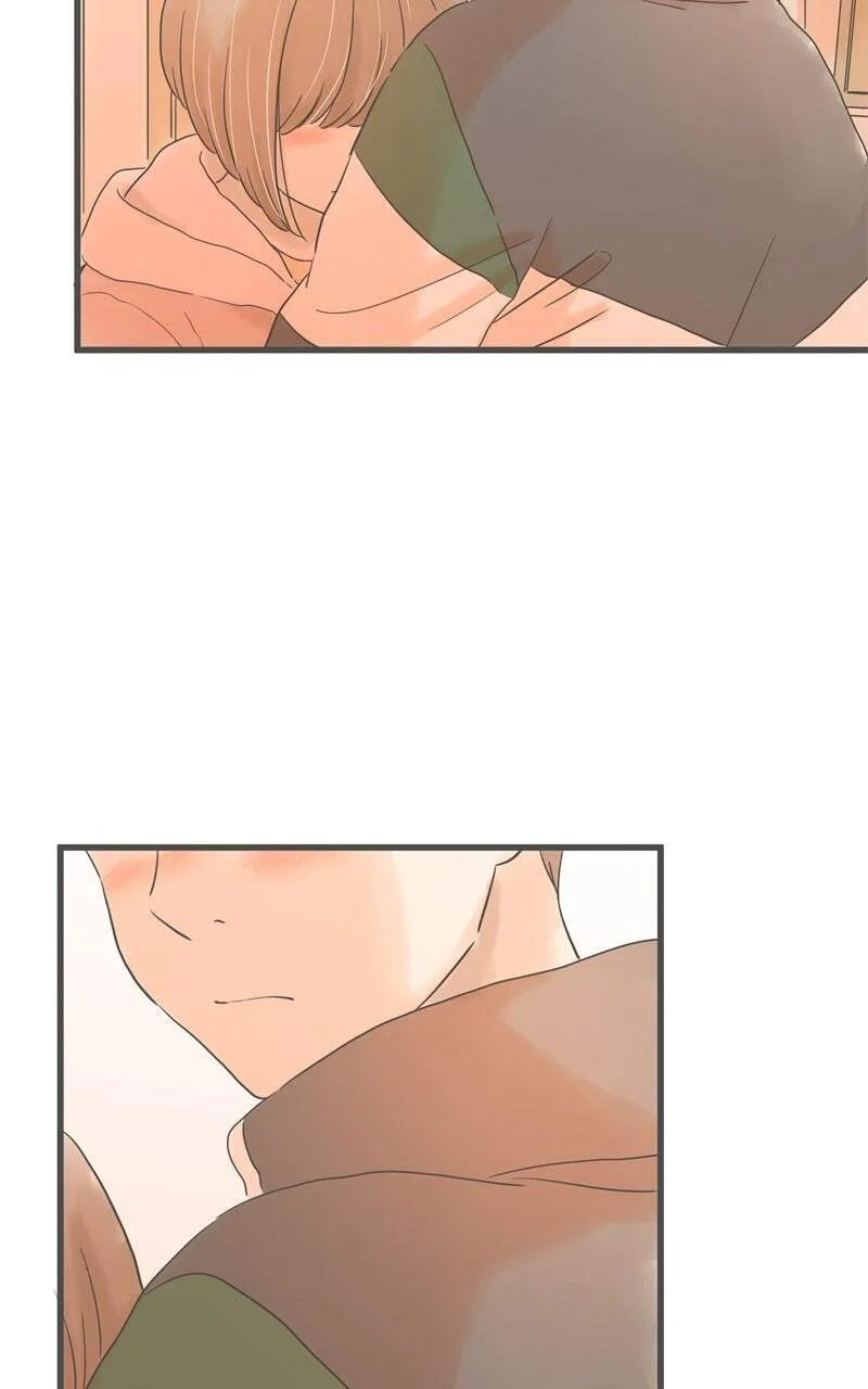 It Rains On Precious Days - Chapter 193 - Page 92