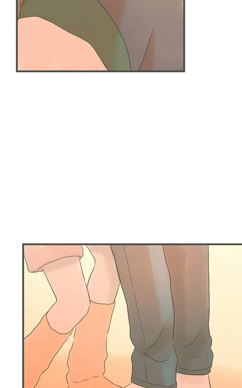 It Rains On Precious Days - Chapter 193 - Page 93